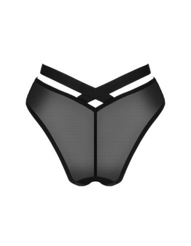 Brasica slip