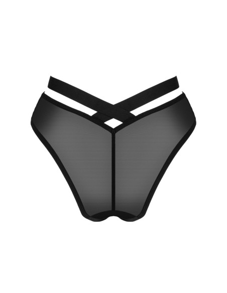 Brasica slip