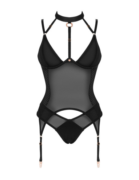 Brasica corsetto