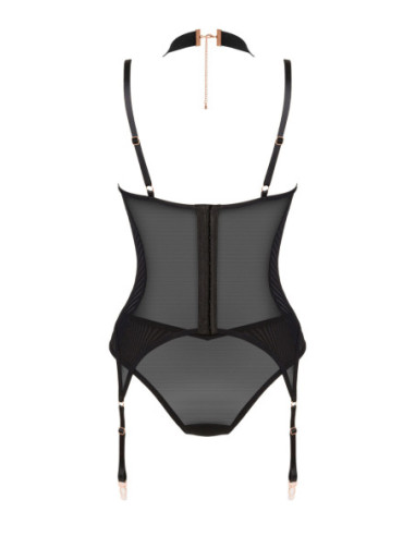 Brasica corsetto