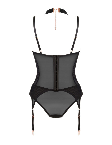 Brasica corsetto