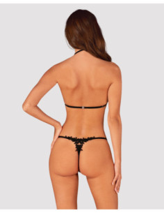 Black 2
