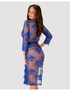 Lacy 2