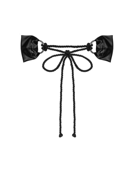 Cordellis manette