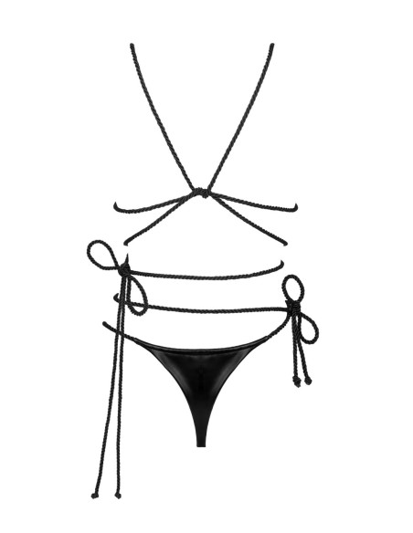 Cordellis completo 2 pezzi