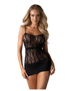 Subtle dress