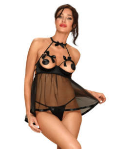 Sexy