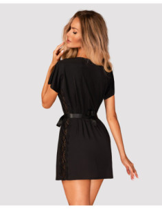 Elegant 2