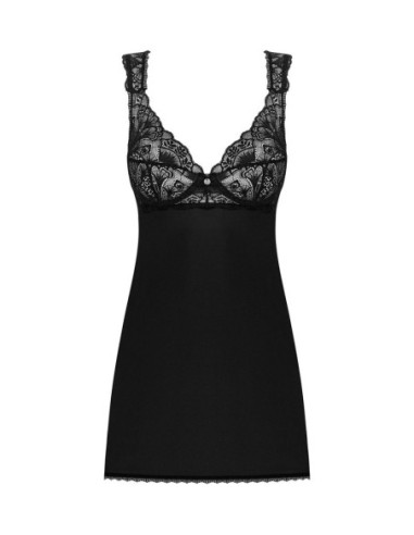 Donna Dream babydoll