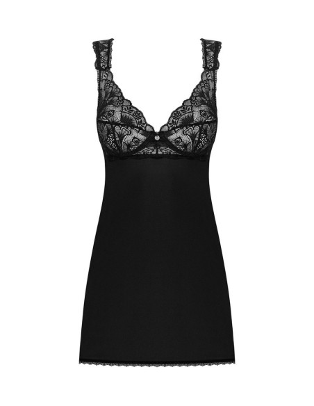 Donna Dream babydoll
