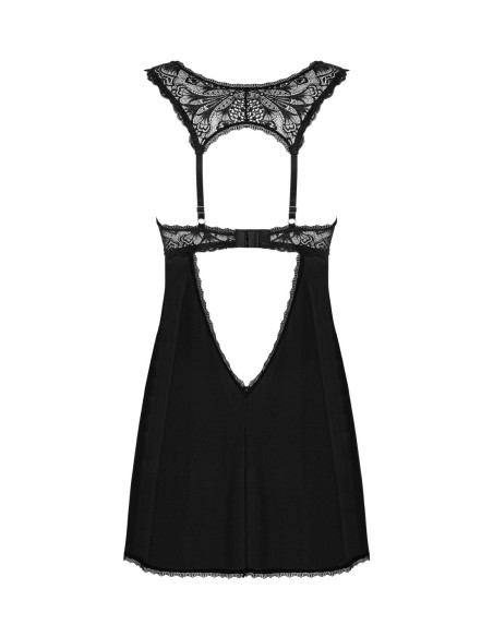Donna Dream babydoll