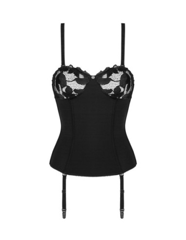 Editya corsetto