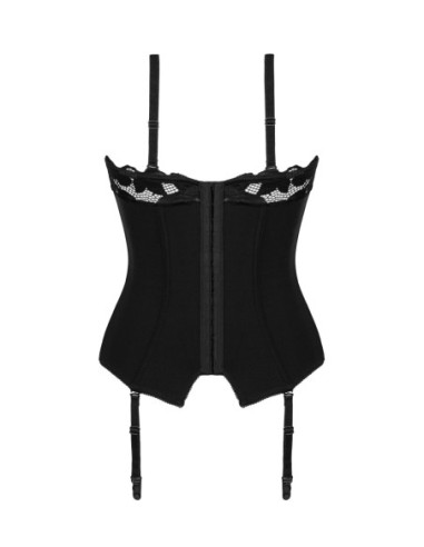Editya corsetto