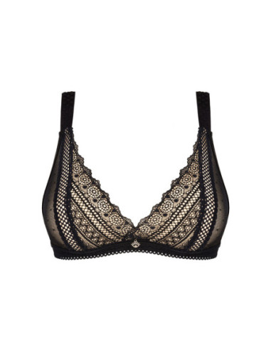 Estiqua reggiseno