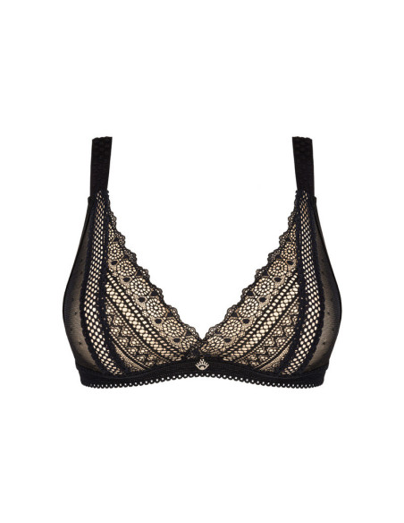 Estiqua reggiseno