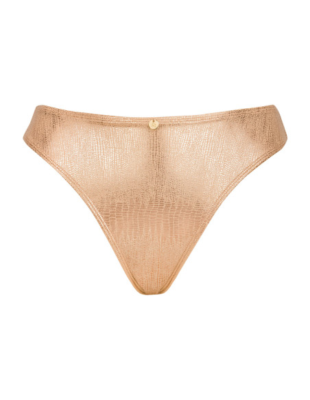 Filipines slip dorati