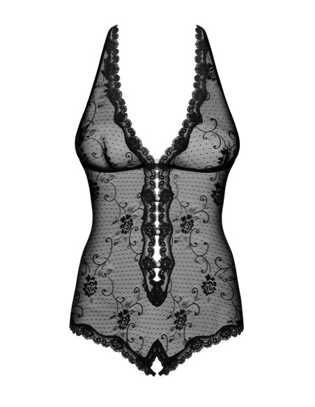 Fiorenta body
