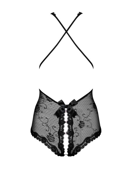 Fiorenta body