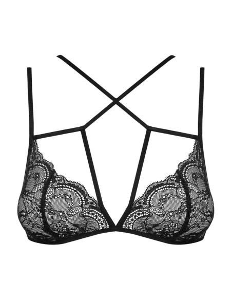 Frivolla reggiseno