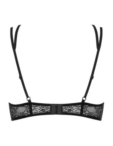 Frivolla reggiseno