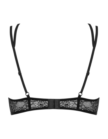 Frivolla reggiseno