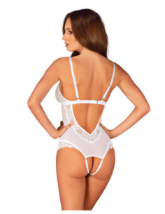 White 2