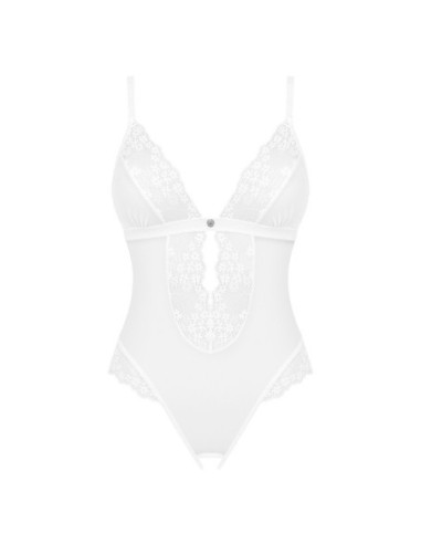 Heavenlly body aperto