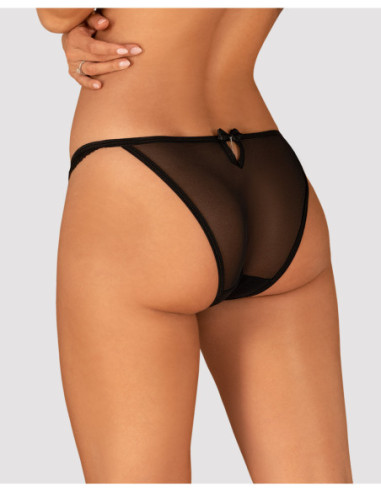 Ivannes slip neri
