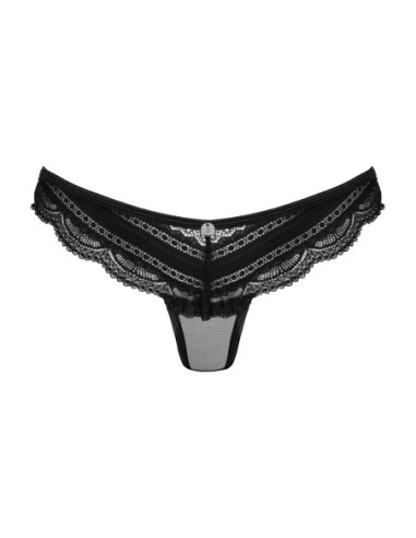 Ivannes slip neri