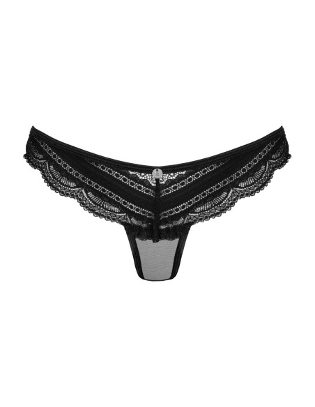 Ivannes slip neri