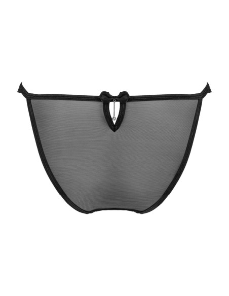 Ivannes slip neri