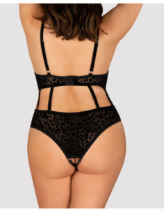 Black 2