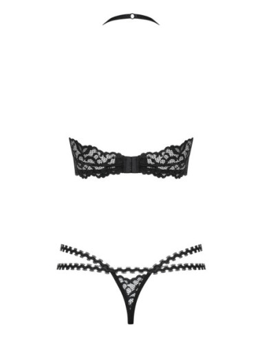 Joylace completo 2 pezzi