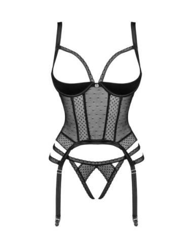 Lanelia corsetto