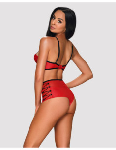 Red 2