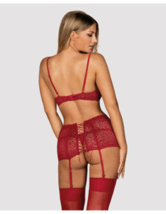 Unique 2