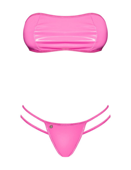 Lollypopy completo 2 pezzi
