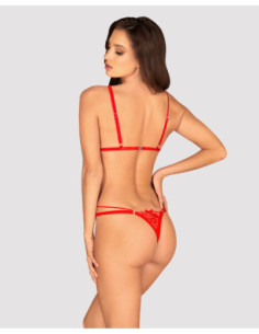 Sexy 2