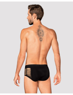Black briefs 2