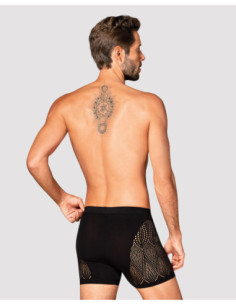 Men's boxer shorts 2