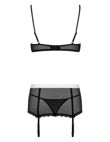 Maidme completo 5 pezzi