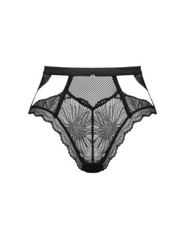 Mibelia slip