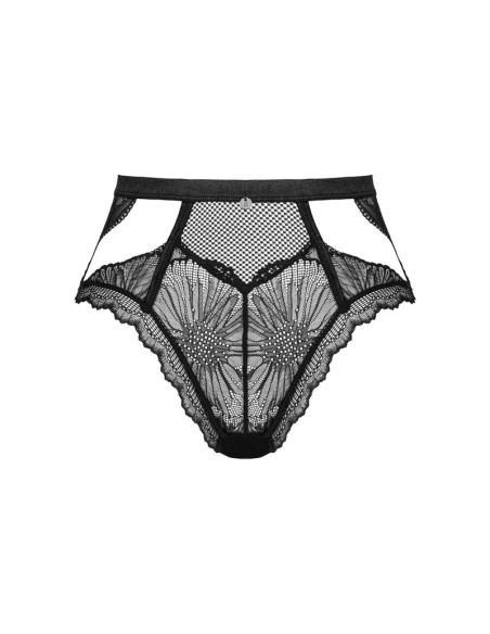 Mibelia slip