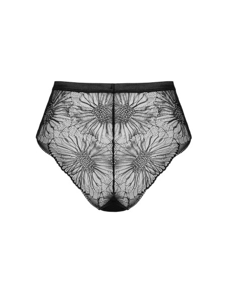 Mibelia slip