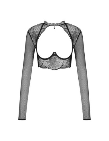 Mibelia top