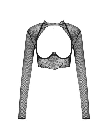Mibelia top