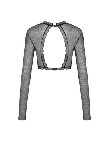 Mibelia top