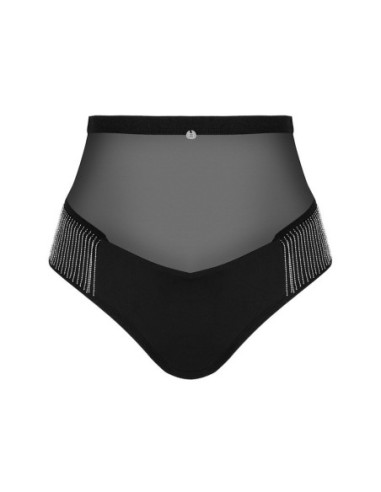 Milladis slip