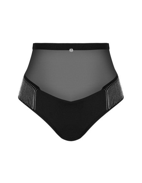 Milladis slip