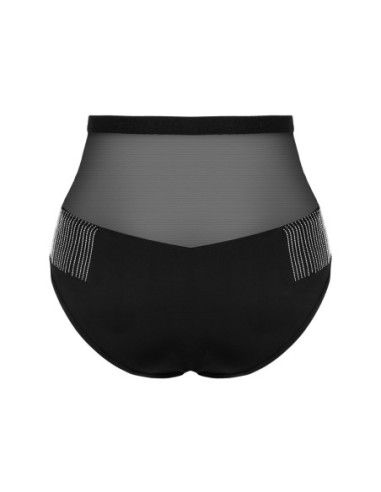 Milladis slip